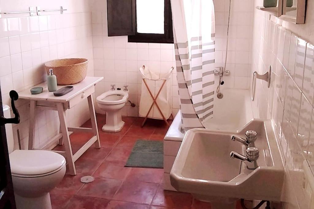 Cortijo Nerja Artist Paradise Extérieur photo