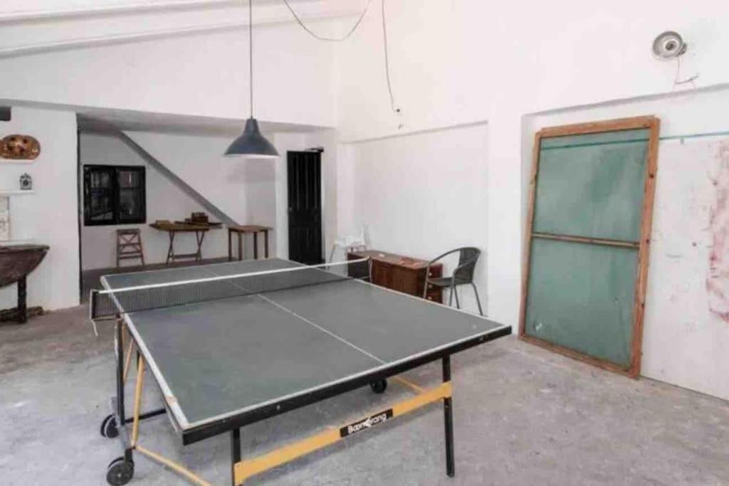 Cortijo Nerja Artist Paradise Extérieur photo