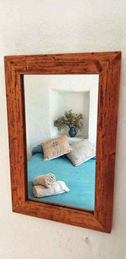 Cortijo Nerja Artist Paradise Extérieur photo